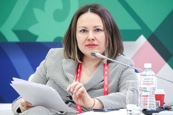 Татарстан стал частью международной туристической программы «Великий чайный путь»