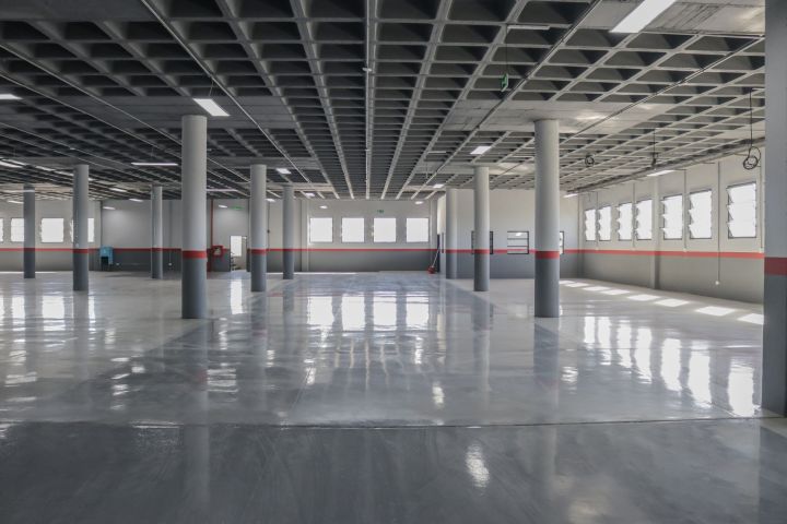 В Татарстане с начала 2024 года в два раза увеличился спрос на машино-места