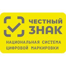 В России предлагают ужесточить контроль  за оборотом спиртосодержащей непищевой продукции