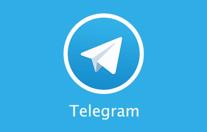 Численность подписчиков телеграм-канала «Татар-информ» увеличилось