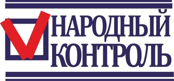 Жители Татарстана могут получать вознаграждение за отправку видеозаписей о нарушениях ПДД