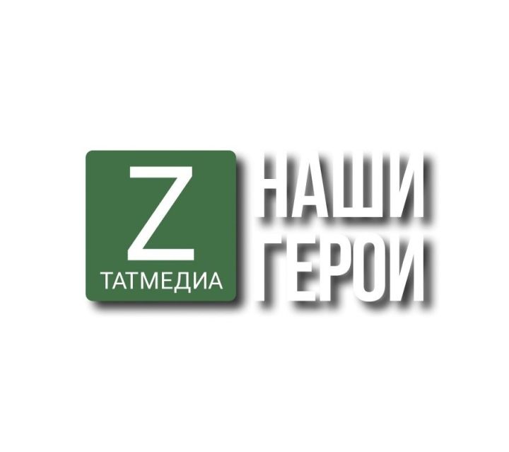 Наш земляк Евгений Марусин совершил подвиг в зоне СВО