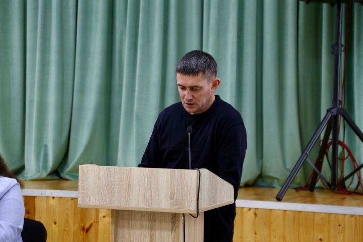 Бруцеллёз — рядом: ветеринары предупреждают о новых очагах инфекции