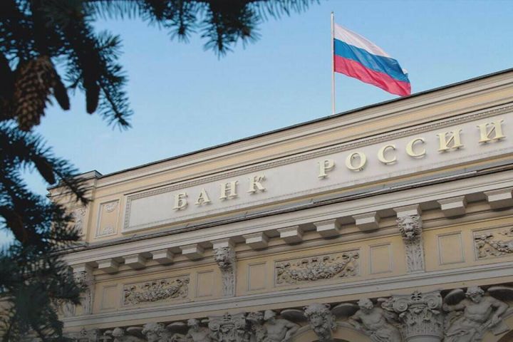 Новые правила ЦБ: какие переводы будут блокировать как мошеннические
