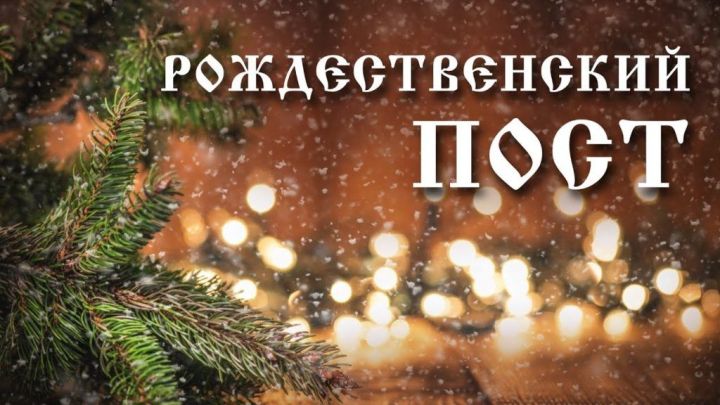 Епископ Чистопольский и Нижнекамский Пахомий обратился к алексеевцам