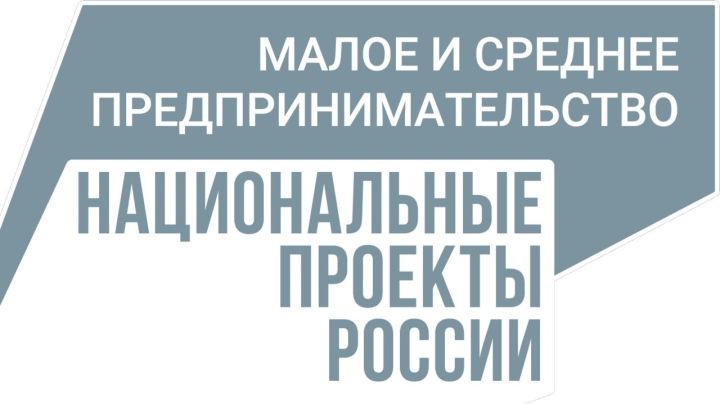 В РТ было выделено 1,1 миллиарда рублей в рамках национального проекта