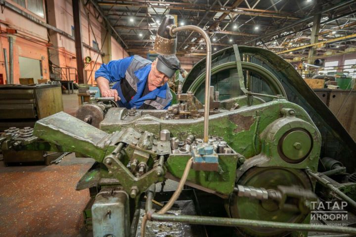 Россияне смогут рассчитывать на дополнительные выплаты к пенсии