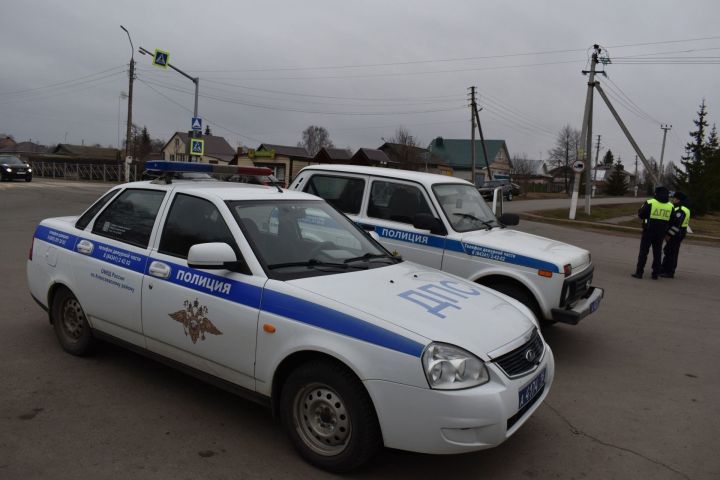 Новые вызовы появляются для работодателей и водителей-иностранцев