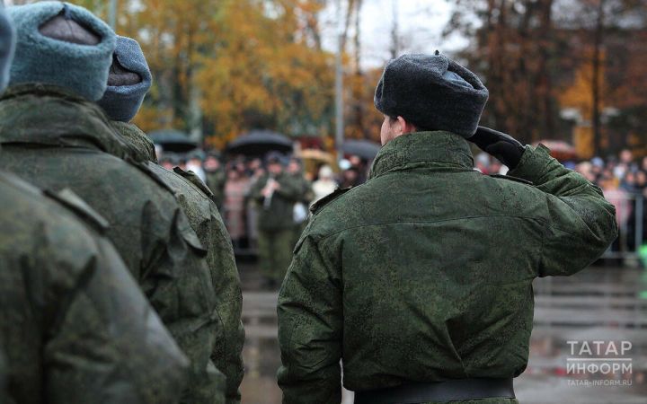 Участники СВО получат шанс на новую карьеру