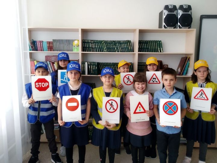 Безопасные каникулы: правила, которые должен знать каждый ребенок