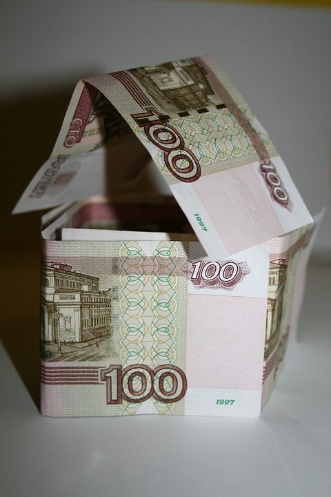 Кого затронет повышение зарплат с октября 2025 года