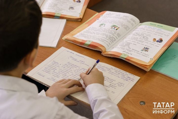 Школам предложили утвердить каникулы по новому графику