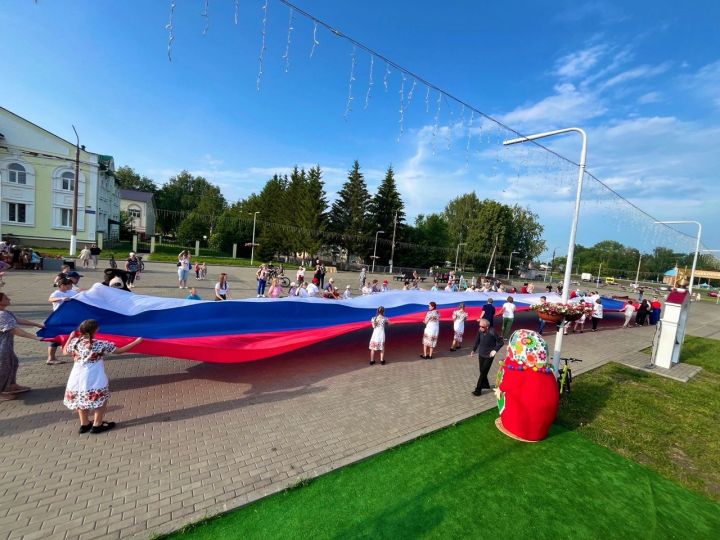 В сентябре 2025 года в России вступают в силу новые законы