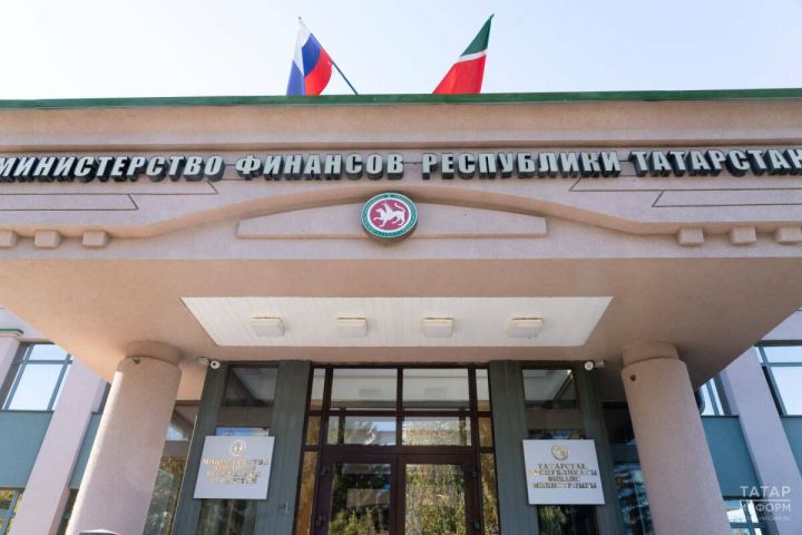 53 миллиарда рублей направят в Татарстане в 2026 году на реализацию нацпроектов