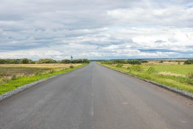 Погода в Алексеевском районе на 15 октября