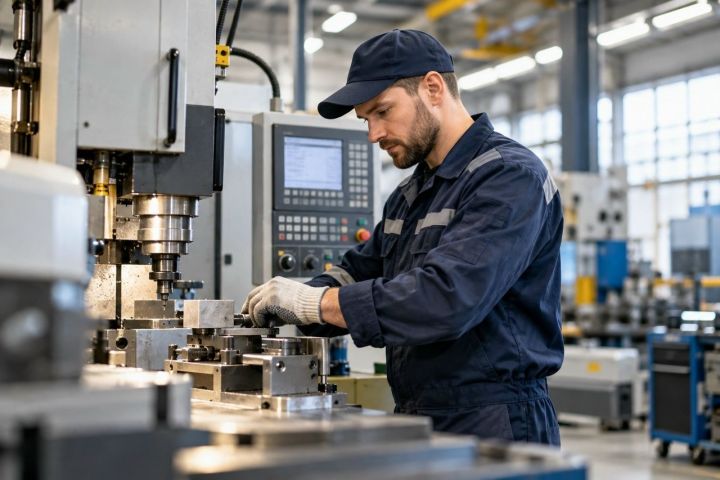 В Татарстане бизнес получил 2,7 млрд рублей господдержки