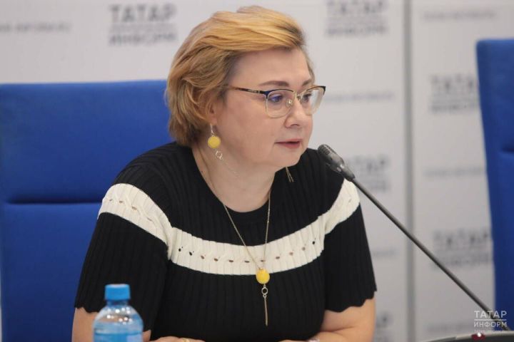 В Татарстане принимают заявки на конкурс «Безграничные возможности»