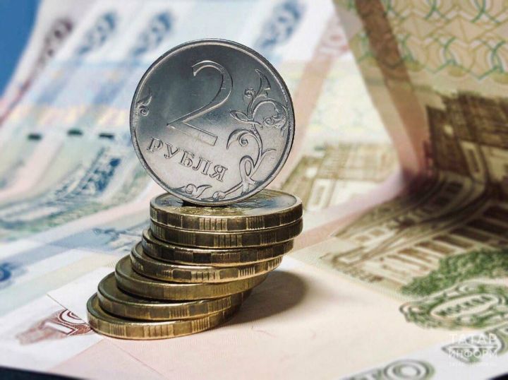 Оплата больничного с ребенком: памятка для родителей