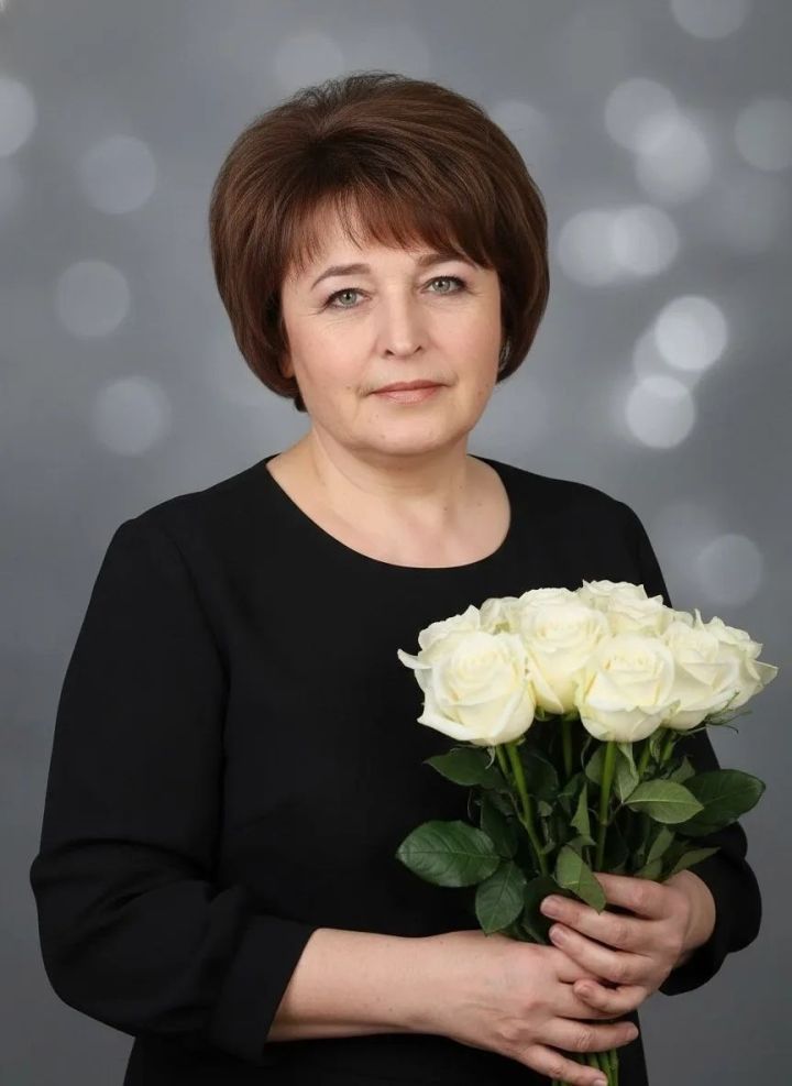 Хатын-кыз бәхетенең җиде сере: геройларыбыз үзләре сөйли