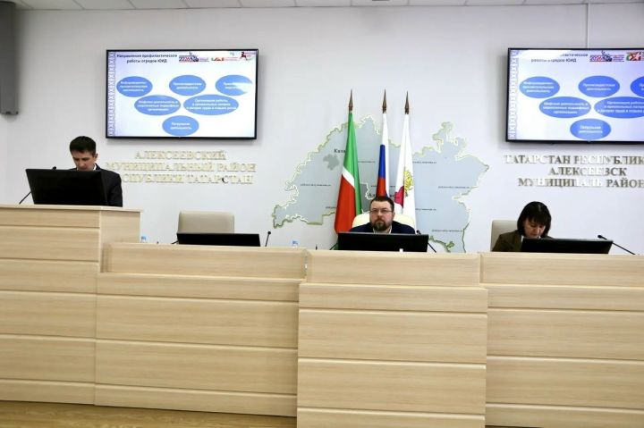 Родителей подростков за рулем привлекут к ответственности