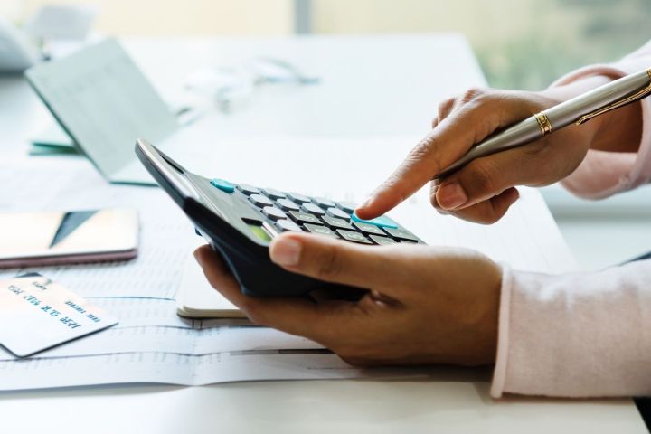 Как биржа помогает Татарстану расти до 10 трлн руб