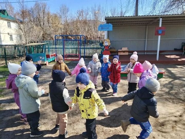 Ежедневный прогноз погоды в Алексеевском на 22 апреля