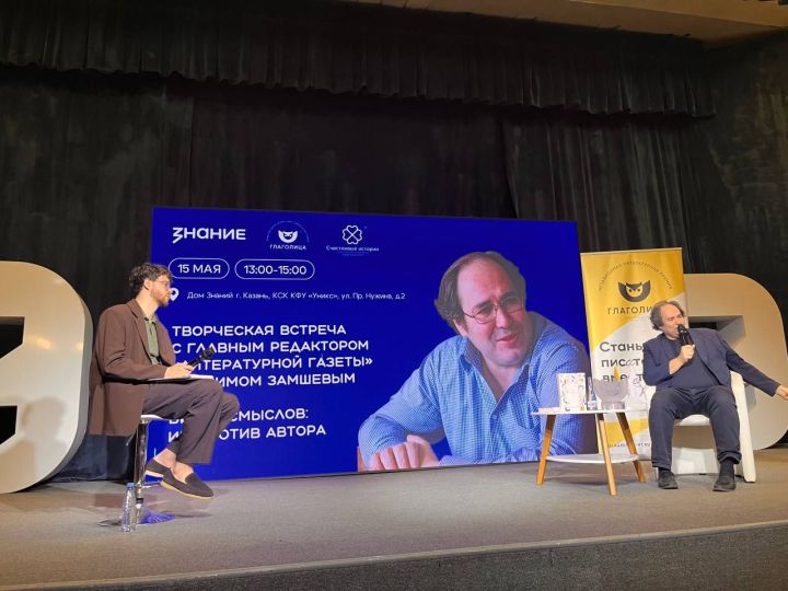 Как начинающему автору попасть в газету: от Пушкина до нейросетей