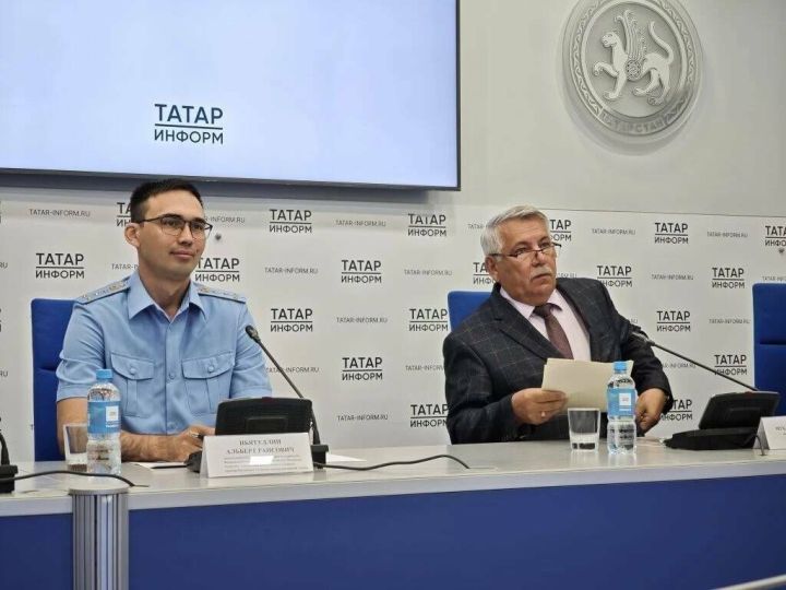 Долги участников СВО в Татарстане заморозили на 4 миллиарда рублей
