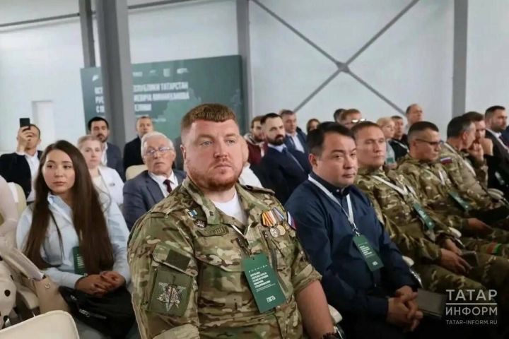 От службы спасения до своего производства — история бизнеса Кирилла Дмитриева