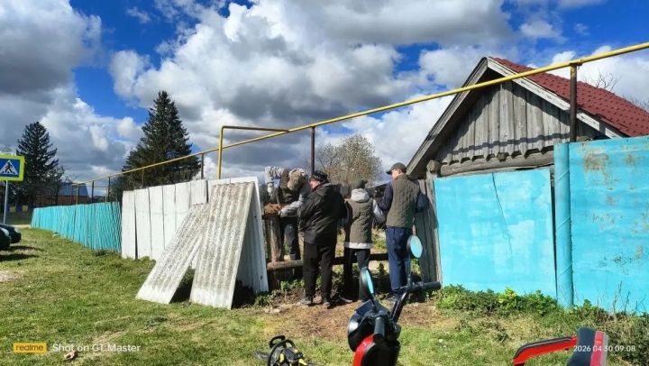 Более 10 тысяч вакансий для школьников откроется в Татарстане этим летом