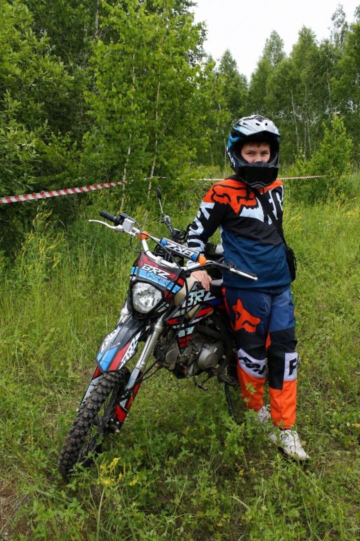 Остановитесь, пока не поздно: родители, не закрывайте глаза на опасность