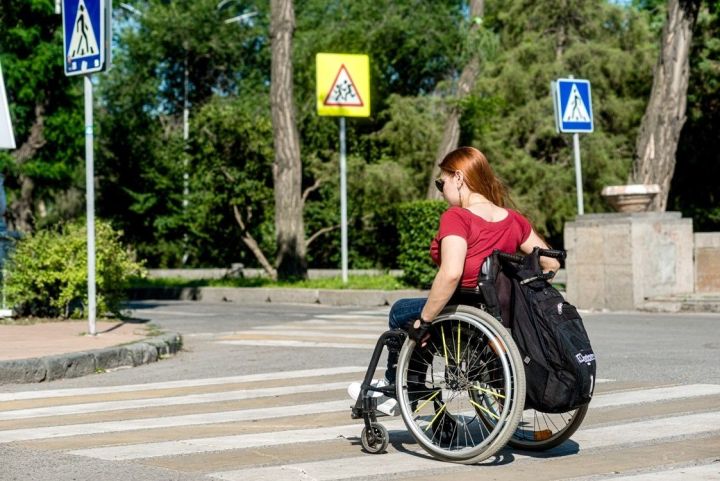 Работодателям Татарстана компенсируют до 200 тысяч рублей за оборудование рабочих мест
