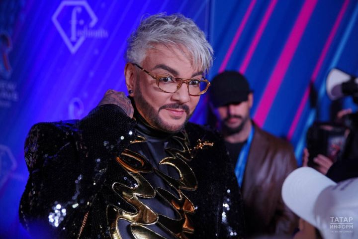 Организаторы «Новой волны» предупредили о мошенниках при продаже билетов