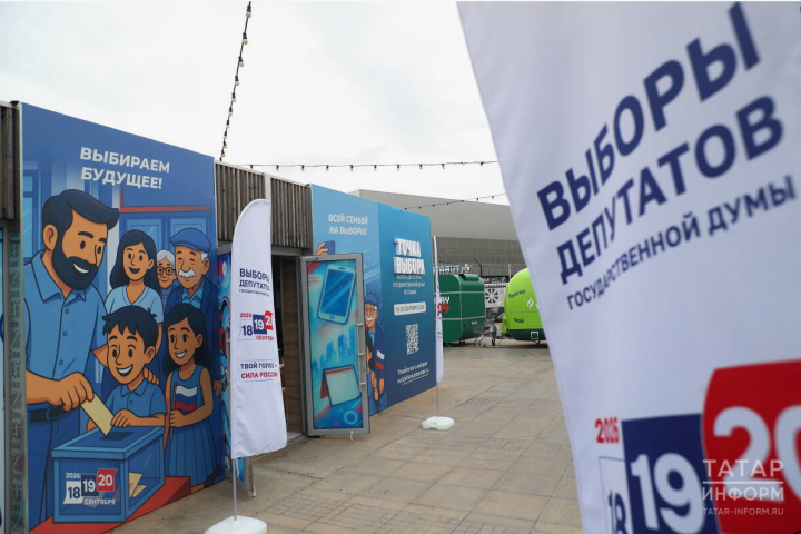 Политолог: СВО проявила позиции партий на выборах-2026