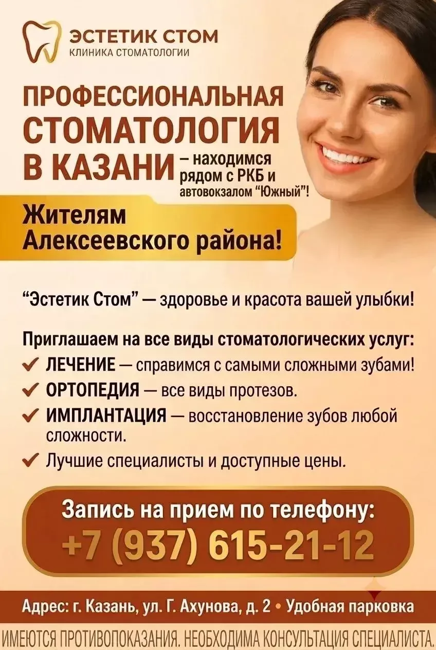 2VtzqvD4UyK