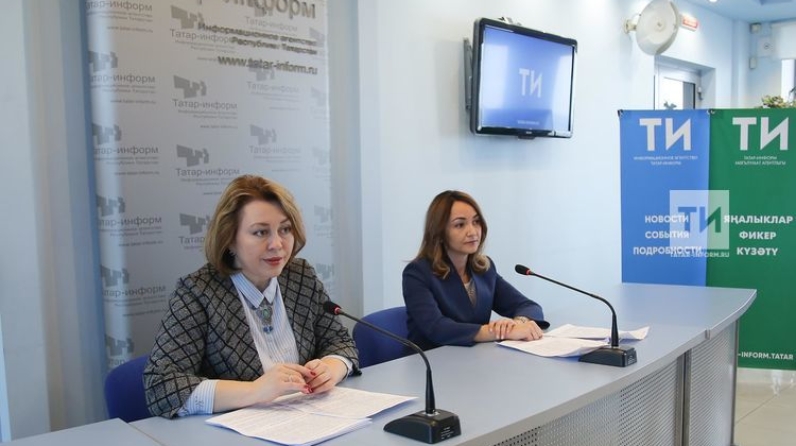 Начальник отдела Алсу Сафина редупредила: если ограничения нарушены, в регистрации откажут, и поставить объект на учет можно будет только в судебном порядке.