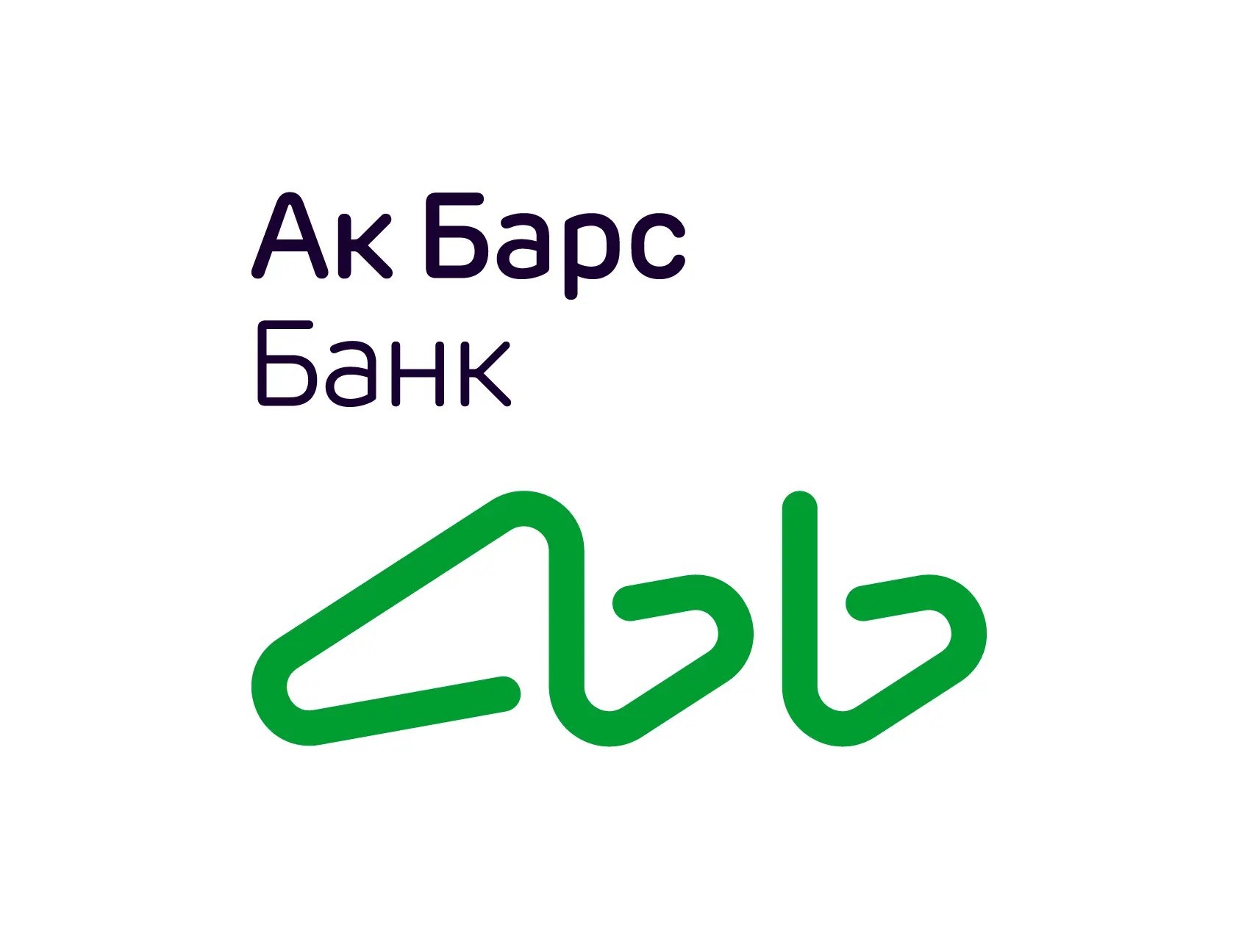 Стартовала благотворительная акция «Скоро в школу»