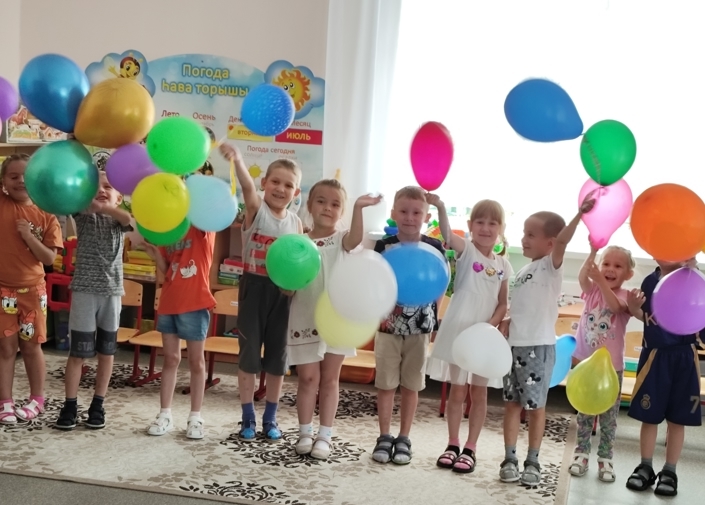  Воспитатели детских садов Алексеевского района
