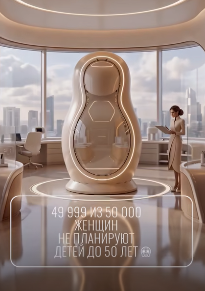 1 серия фильма