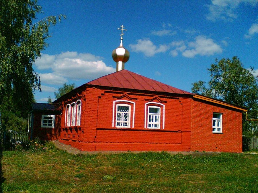 Алексеевская республика татарстан. Ерыкла Алексеевский район Татарстан. Алексеевское Церковь Казанской иконы Божией матери. Ромодан Татарстан Алексеевский.