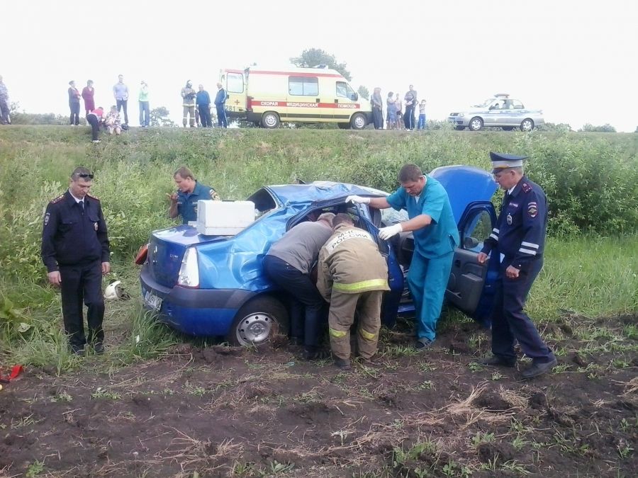 Погода в алексеевском на неделю