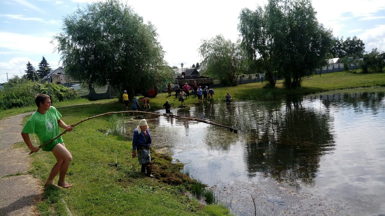 Погода в ахтырском абинский на 10. Поселок Ахтырский Краснодарский. Ахтырская станица. Ахтырский поселок достопримечательности.