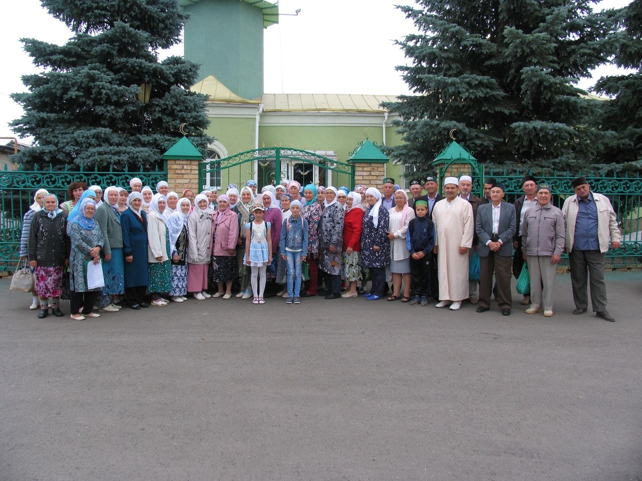 Погода в городе болгар спасский. Подслушано в Болгаре Спасский. Октябрь кинотеатр в Болгаре Спасский р-он.