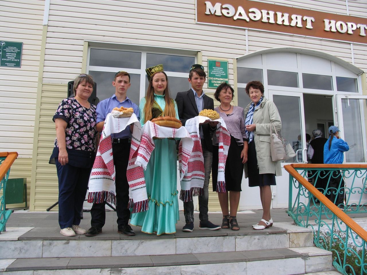 Верхняя майна. Сухие Курнали Алексеевский район. Село мокрые Курнали Алексеевский район. Сухие Курнали Алексеевский район Татарстан. Курнали Амзя.