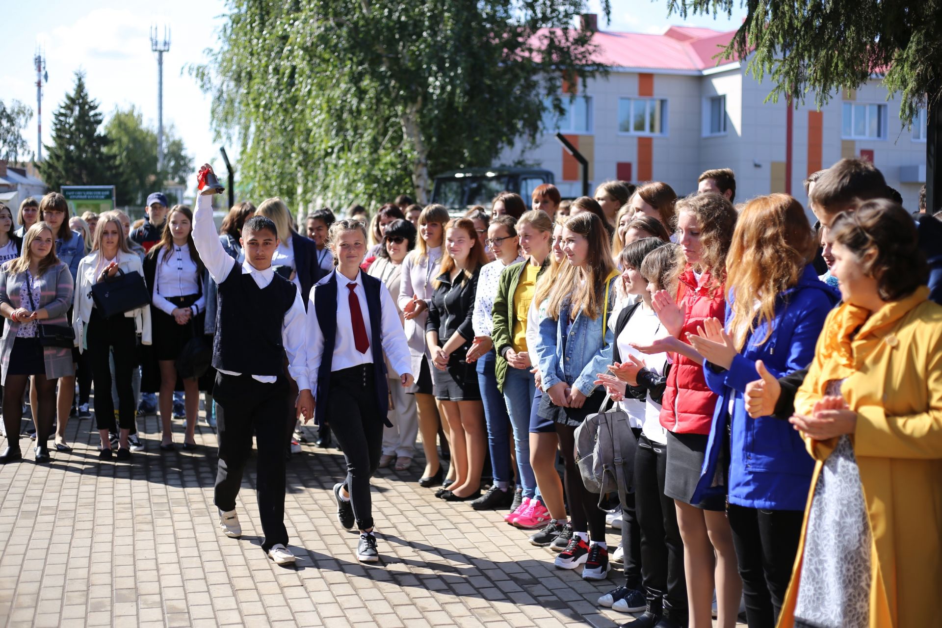 Погода в алексеевском районе. Алексеевский район,аграрный колледж. Алексеевский аграрный колледж Алексеевское. Пгт Алексеевское аграрный колледж. Алексеевский аграрный колледж Республика Татарстан.