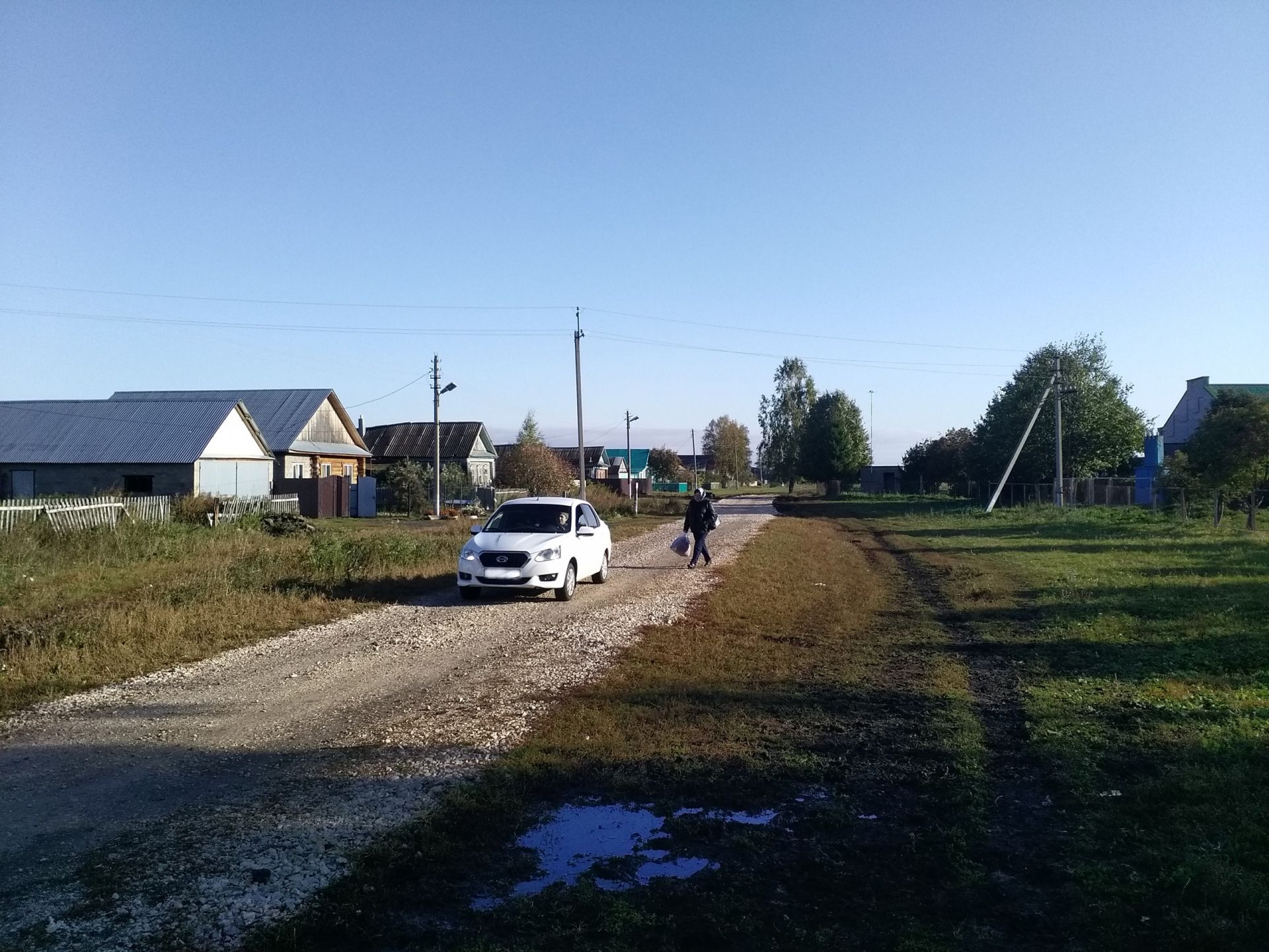 Село рядом. Благоустройство села Сенчанка. Благоустройство белорусских сел. Благоустройство в селе фото. Благоустройства села что входит.