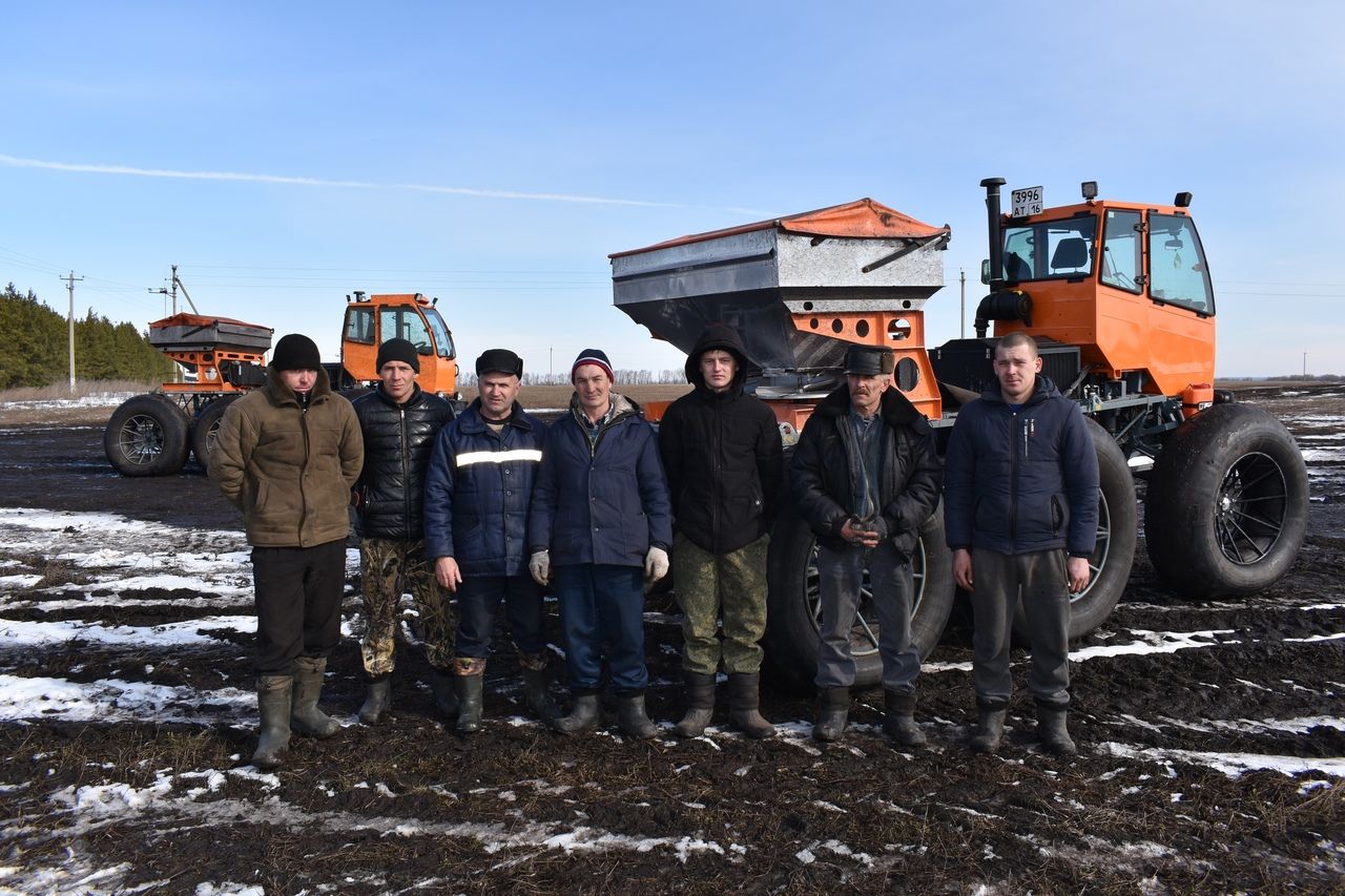 Погода алексеевка почасовая. Гробина в Алексеевском районе. Погода в Алексеевке.