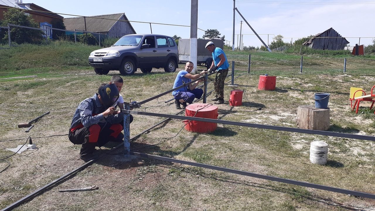 Погода в зуре на неделю