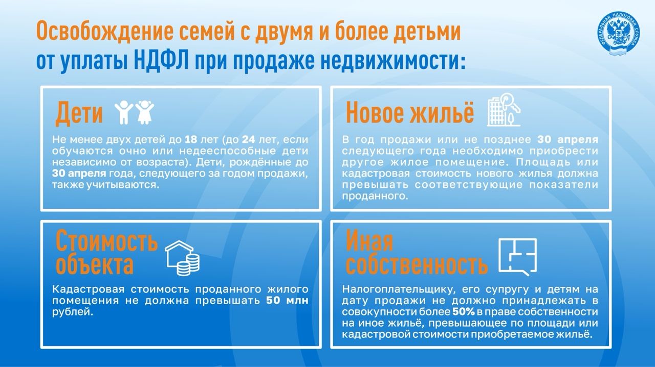 Чуть больше недели остается до окончания срока декларирования доходов