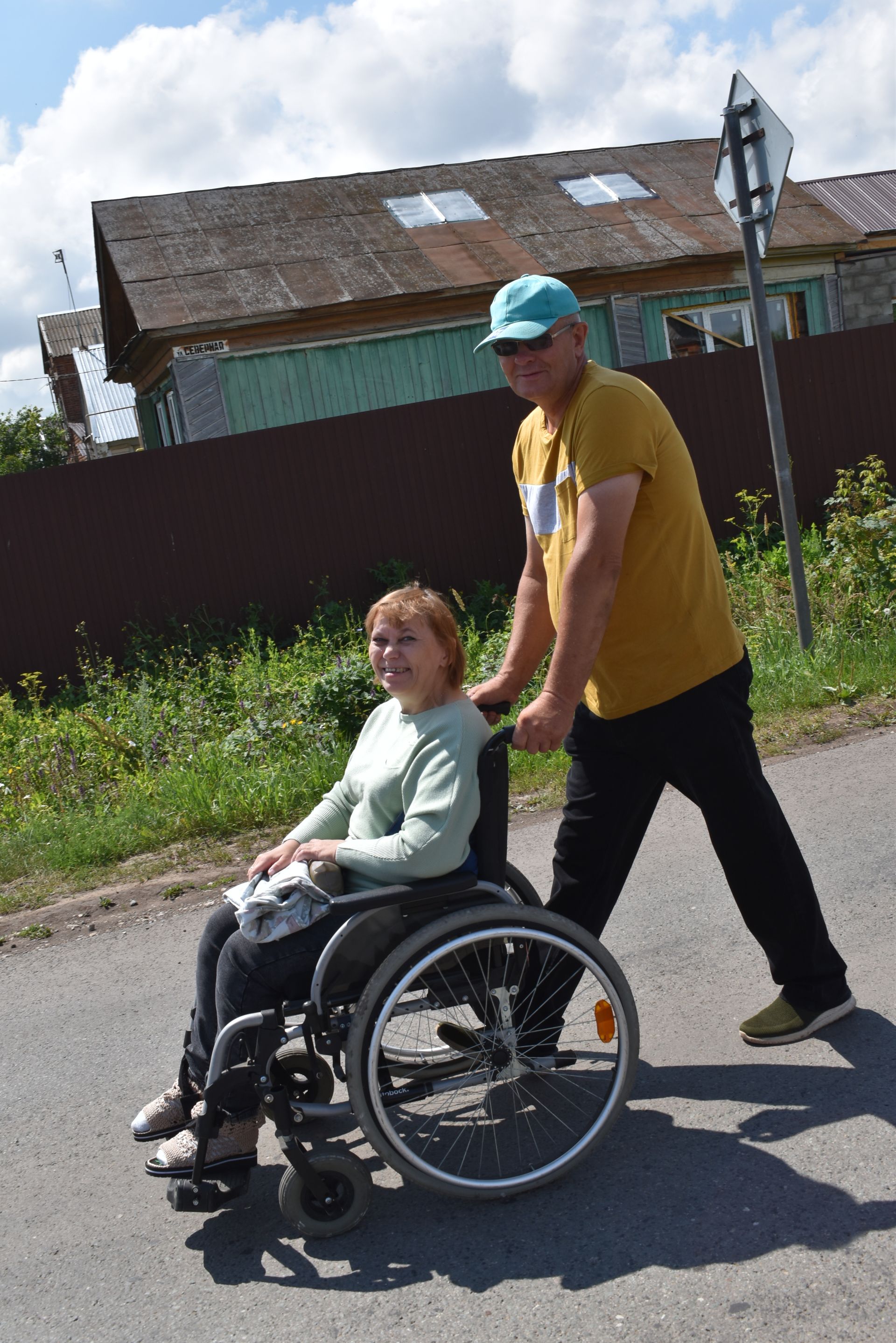 В Алексеевском отметили 210-летие явления чудотворной Ахтырской иконы Божией Матери